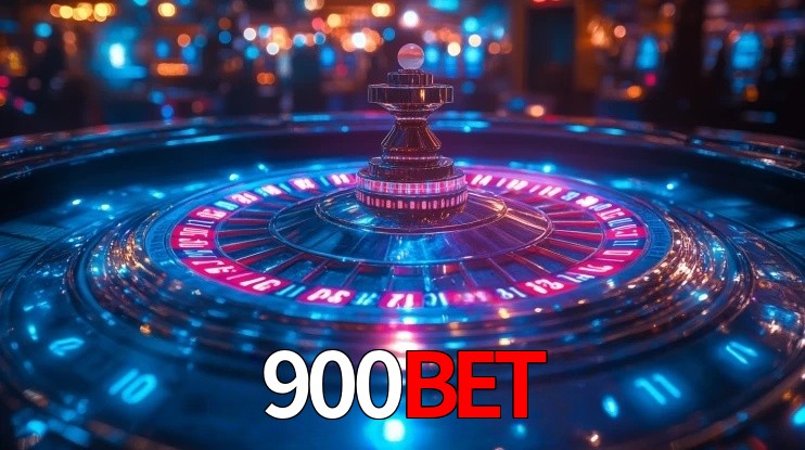 900bet