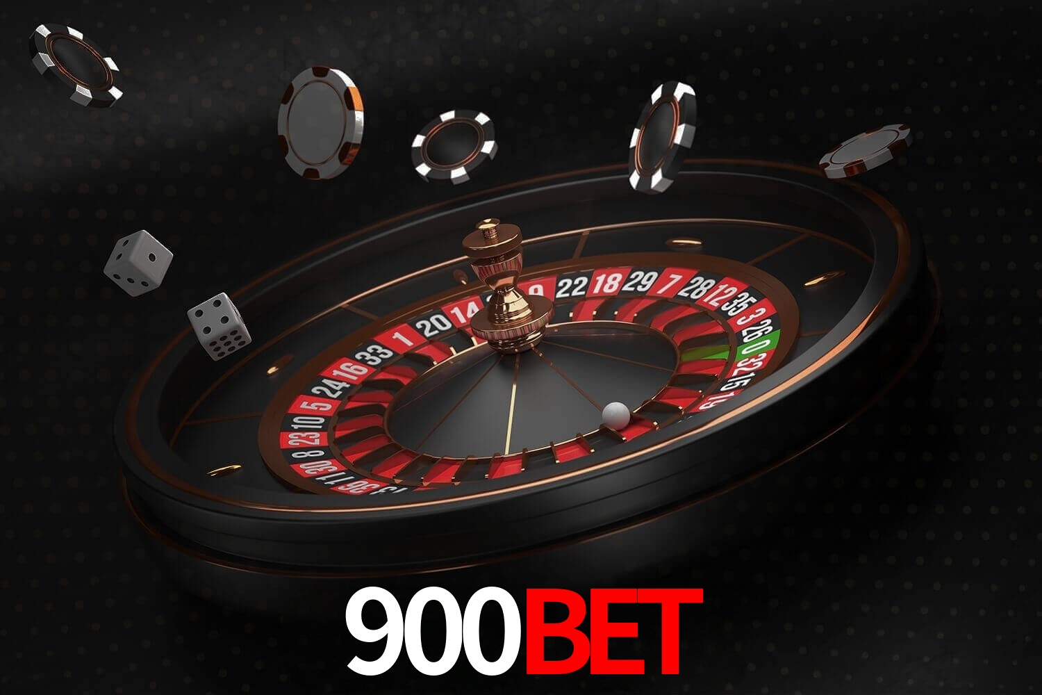 900bet