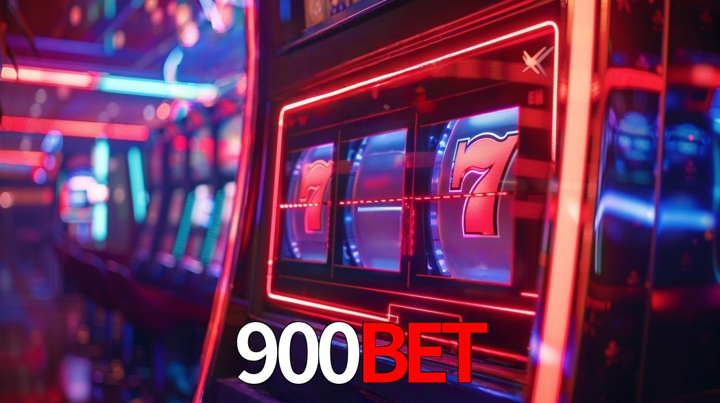 900bet