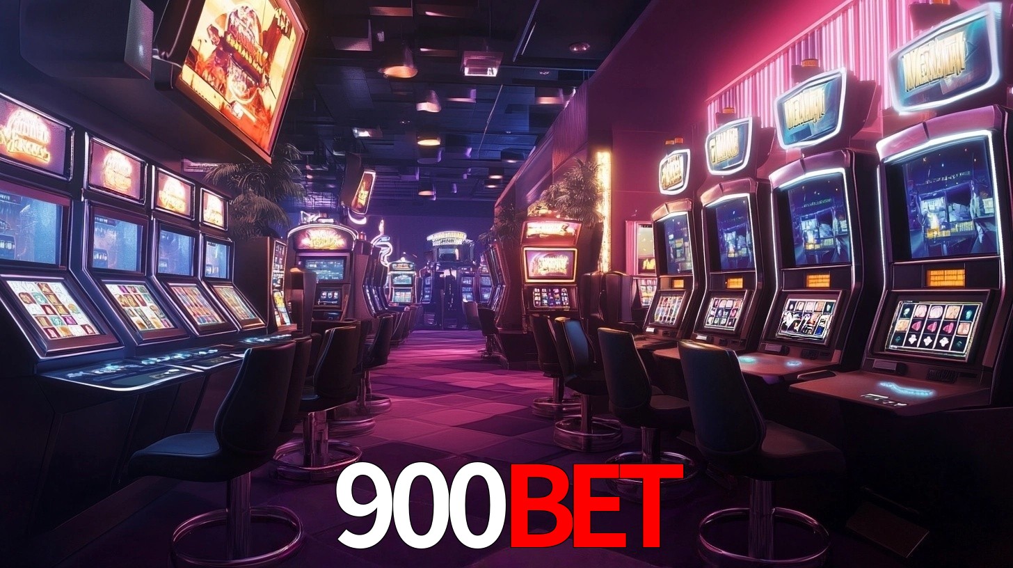 900bet
