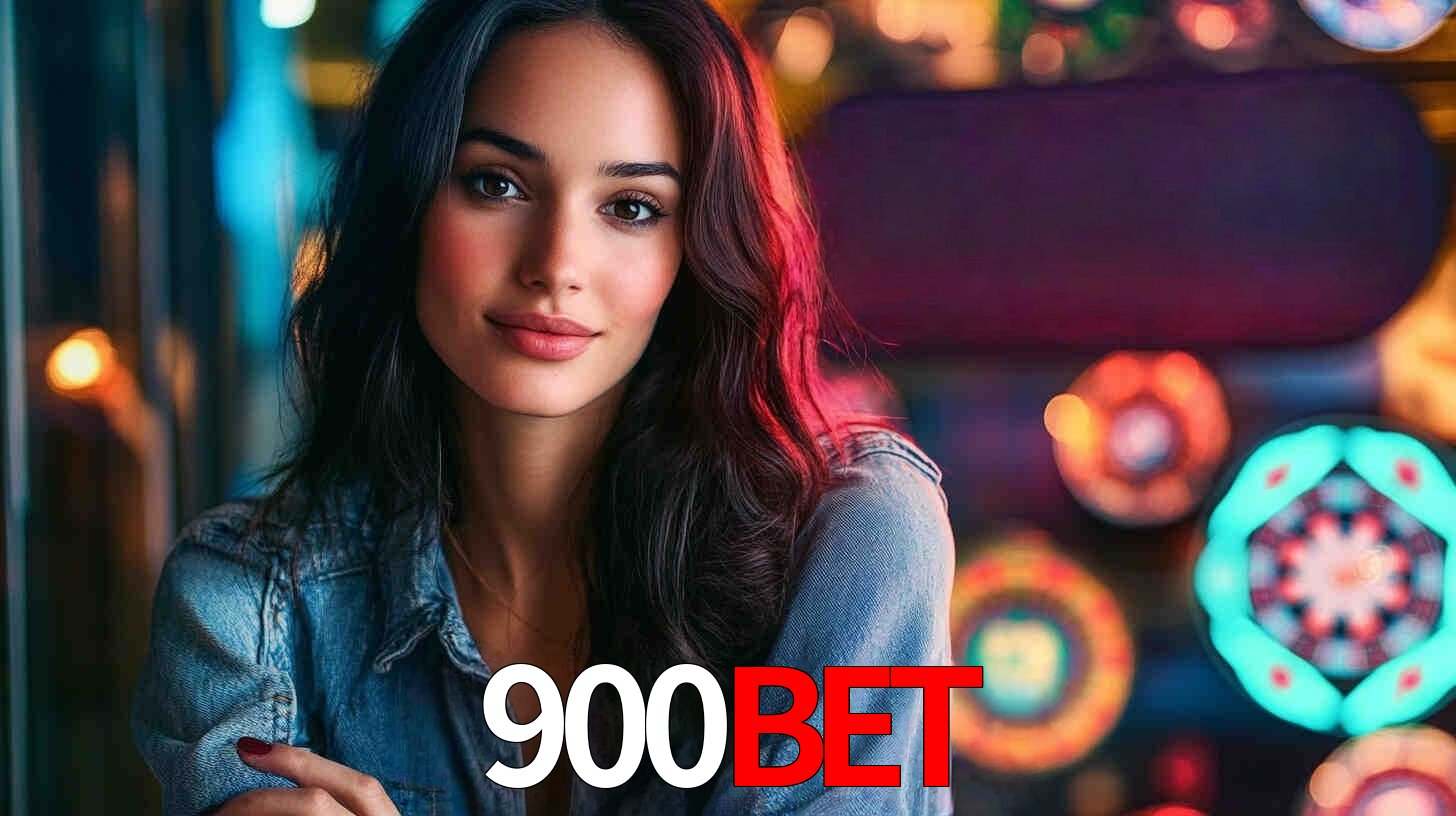 Descubra a Categoria de Bônus no 900bet: Uma Oportunidade Imperdível