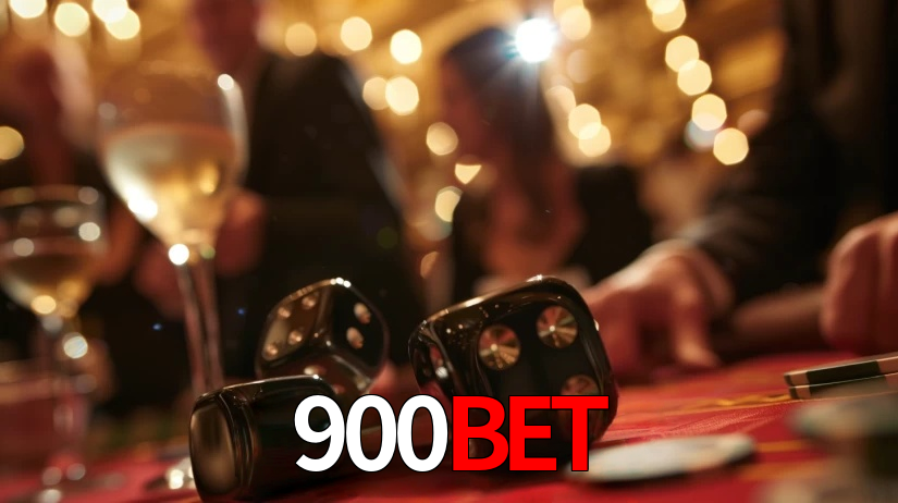 Explorando a Categoria 'Ajuda e FAQ' na 900bet